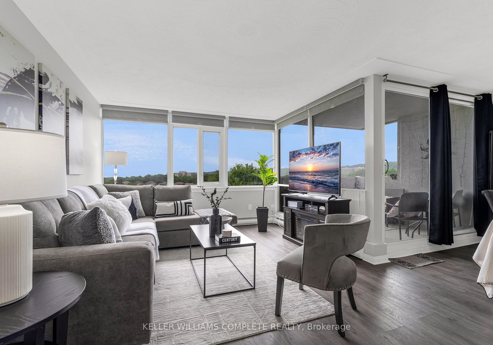 40-harrisford-street-hamilton-ontario-x13704274