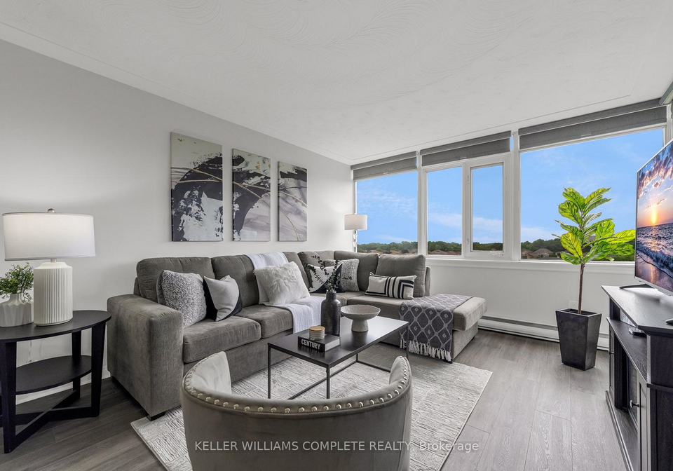 40-harrisford-street-hamilton-ontario-x13704274