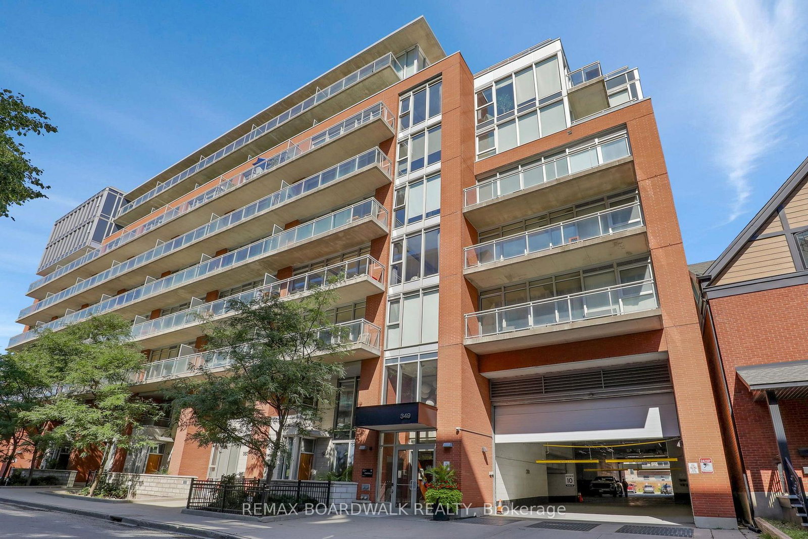 349-mcleod-street-ottawa-ontario-x13704276