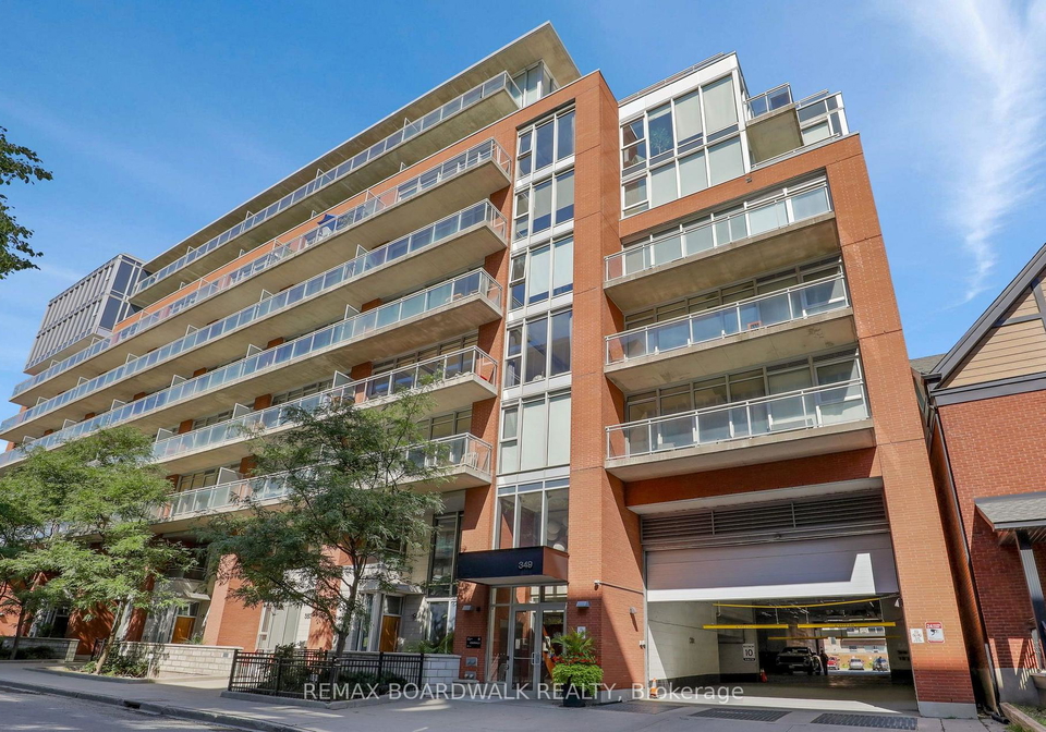 349-mcleod-street-ottawa-ontario-x13704276