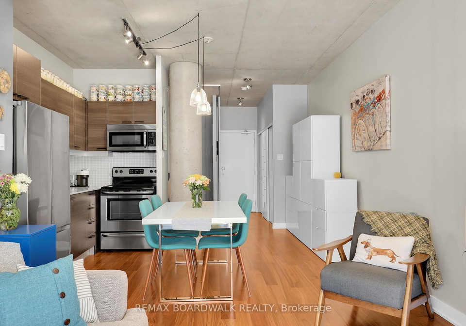 349-mcleod-street-ottawa-ontario-x13704276