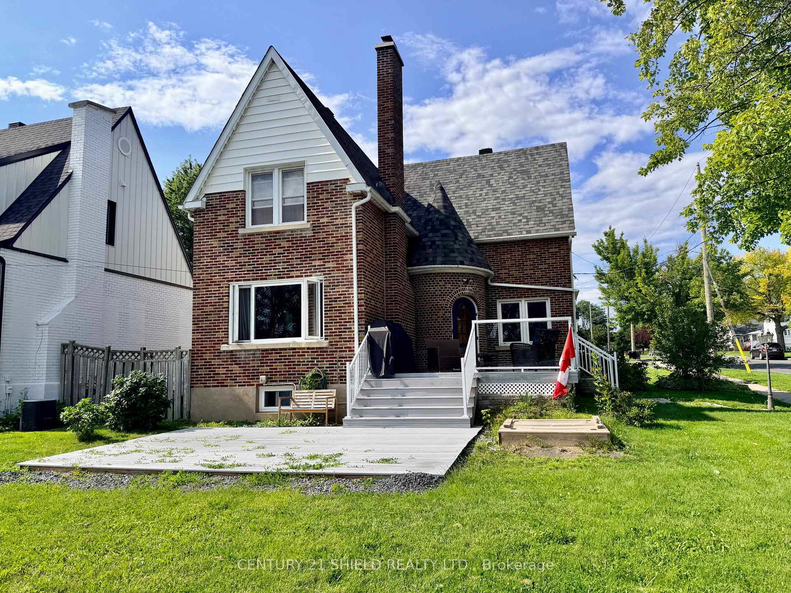 1506-montreal-road-cornwall-ontario-x13704278