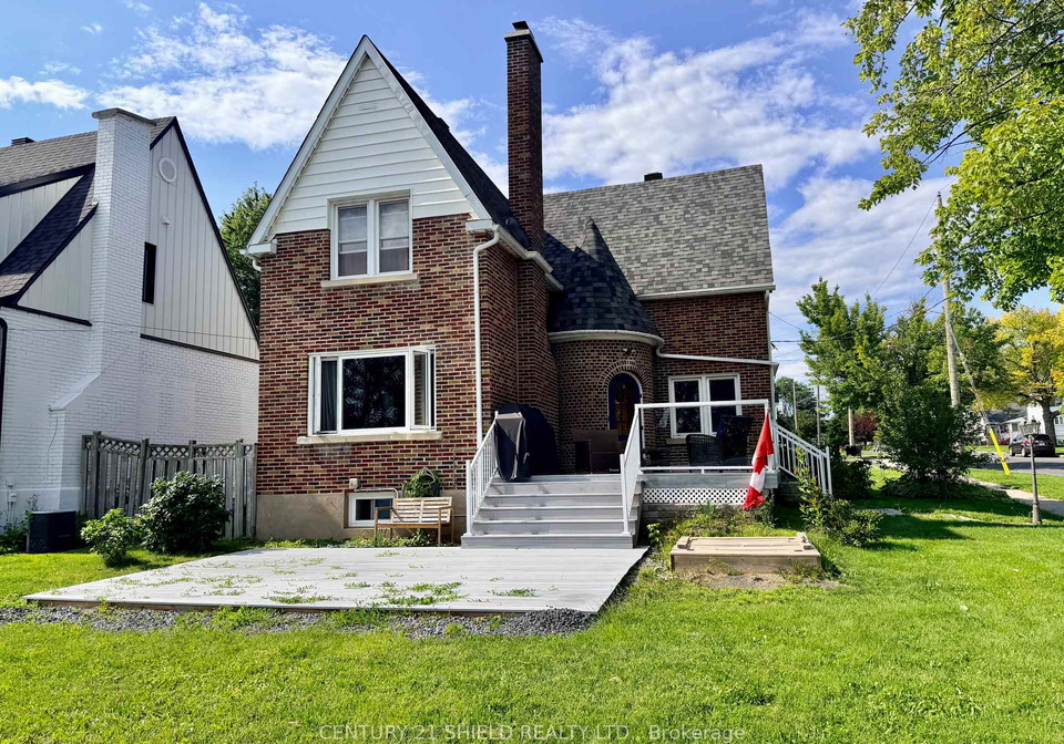 1506-montreal-road-cornwall-ontario-x13704278