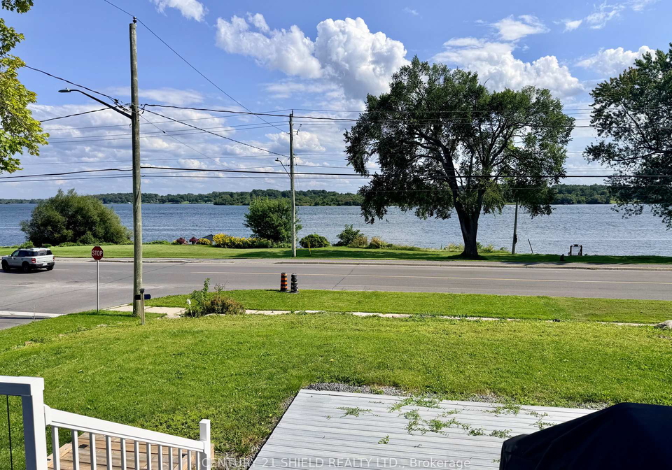 1506-montreal-road-cornwall-ontario-x13704278