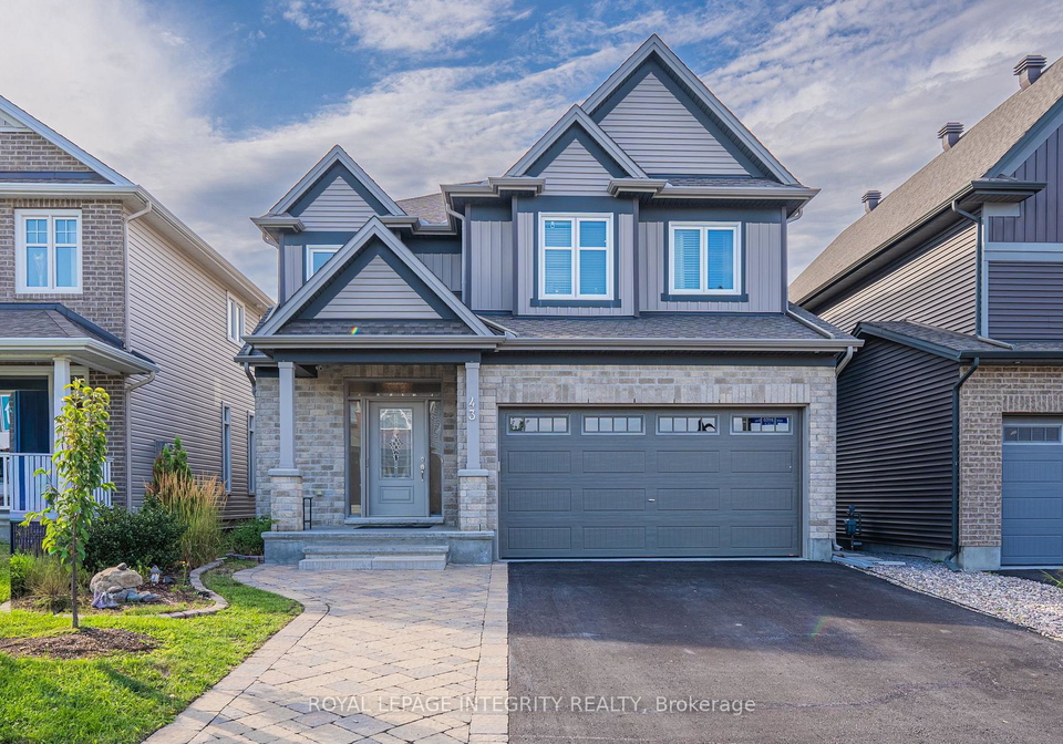 43-cento-way-ottawa-ontario-x13704280