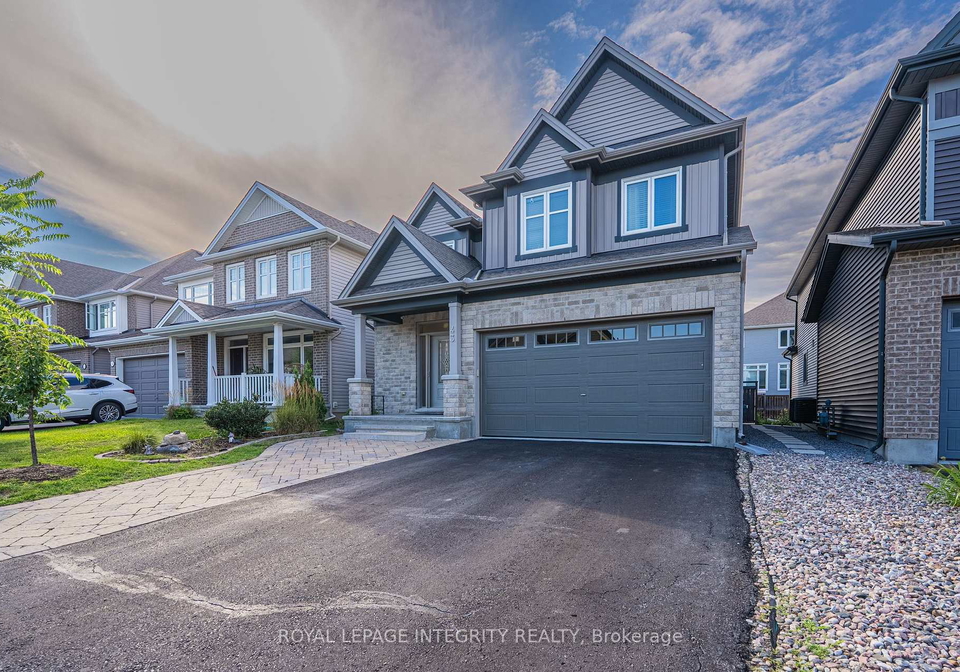 43-cento-way-ottawa-ontario-x13704280