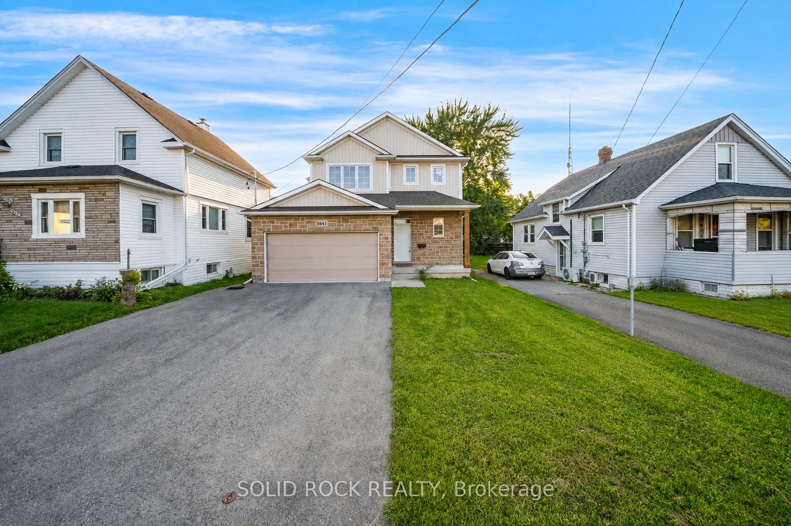 5641-temperance-avenue-niagara-falls-ontario-x13704282