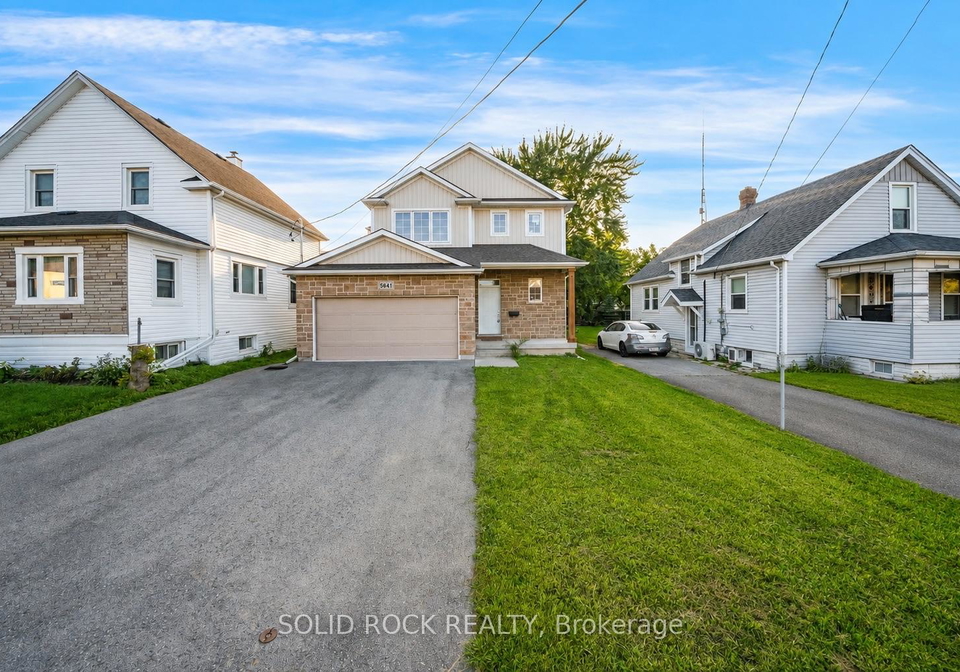 5641-temperance-avenue-niagara-falls-ontario-x13704282