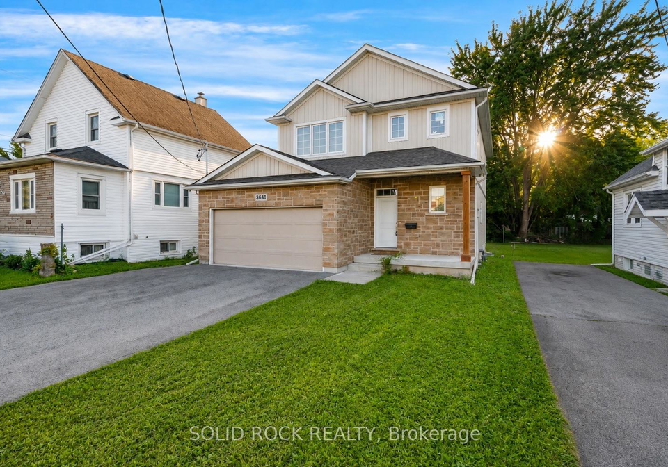 5641-temperance-avenue-niagara-falls-ontario-x13704282