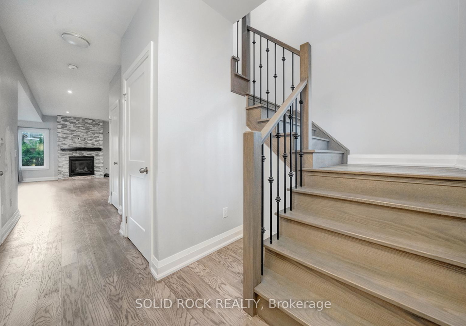 5641-temperance-avenue-niagara-falls-ontario-x13704282