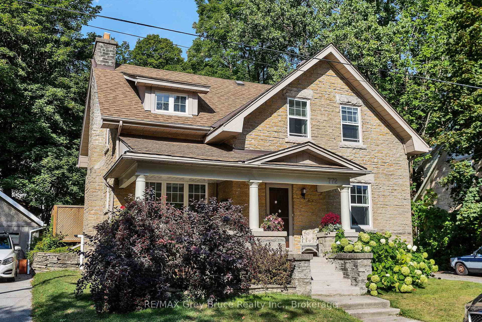 772-3rd-avenue-w-owen-sound-ontario-x13704286