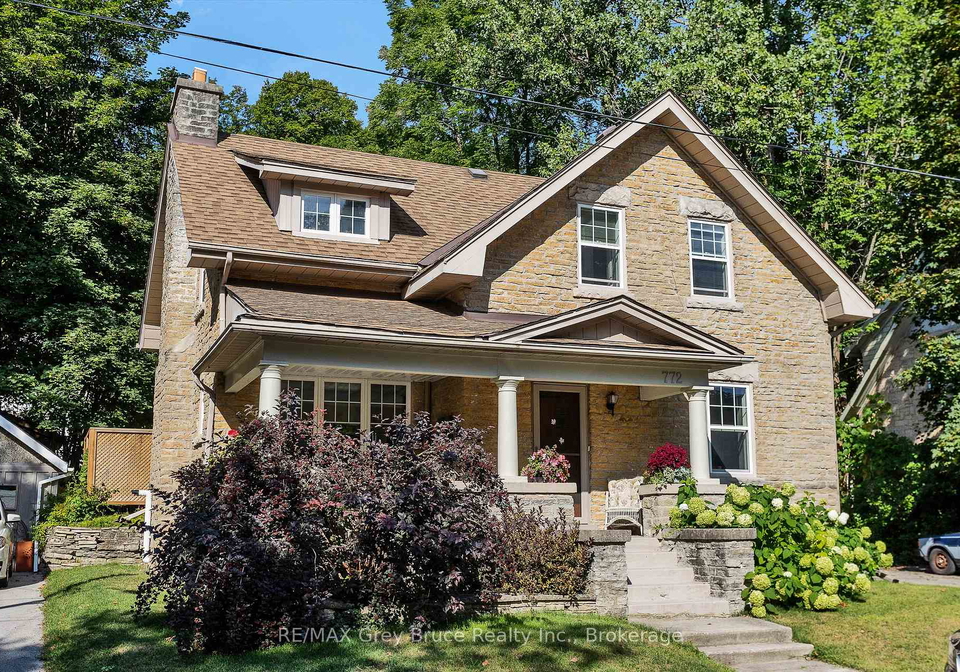 772-3rd-avenue-w-owen-sound-ontario-x13704286