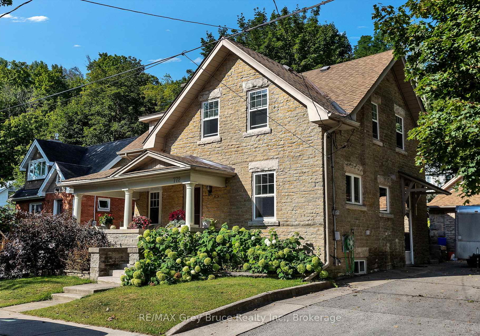 772-3rd-avenue-w-owen-sound-ontario-x13704286