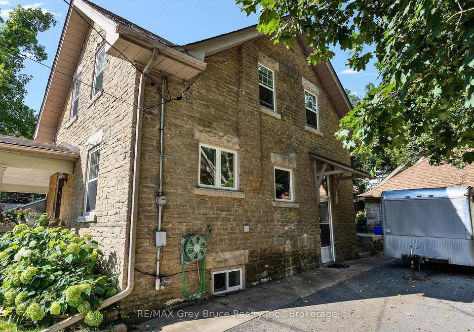 772-3rd-avenue-w-owen-sound-ontario-x13704286