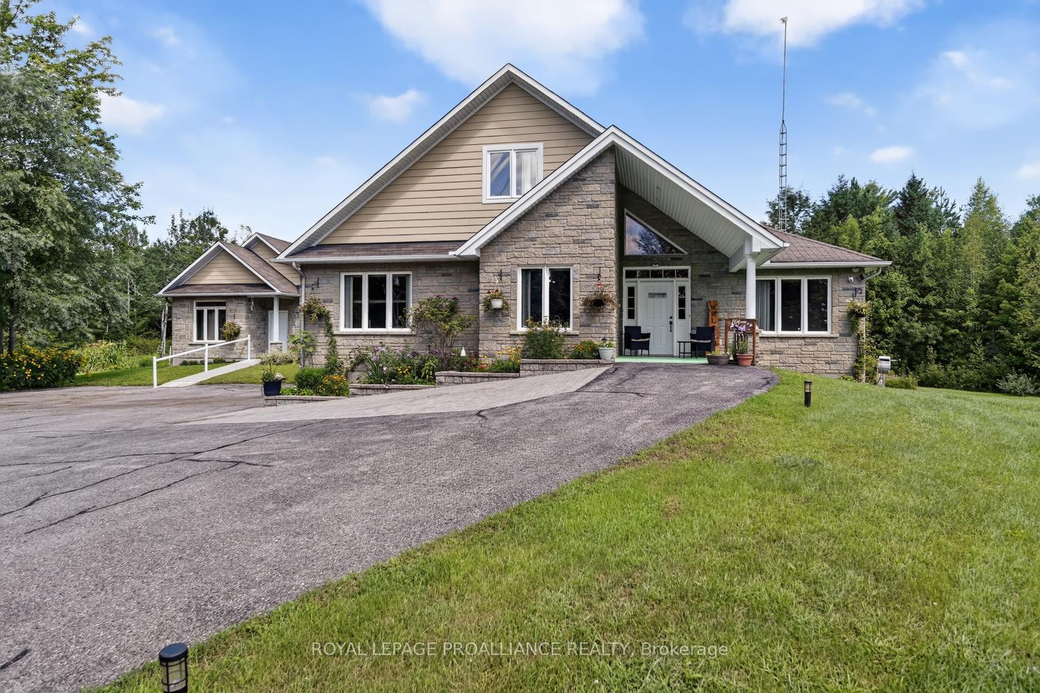 1476-calypso-street-the-nation-ontario-x13704296