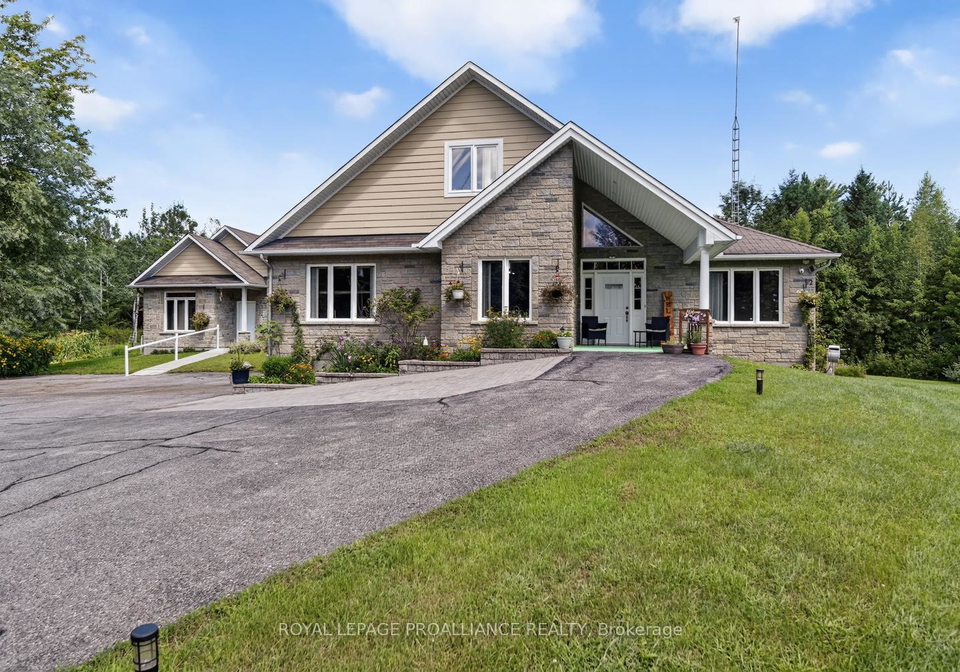 1476-calypso-street-the-nation-ontario-x13704296