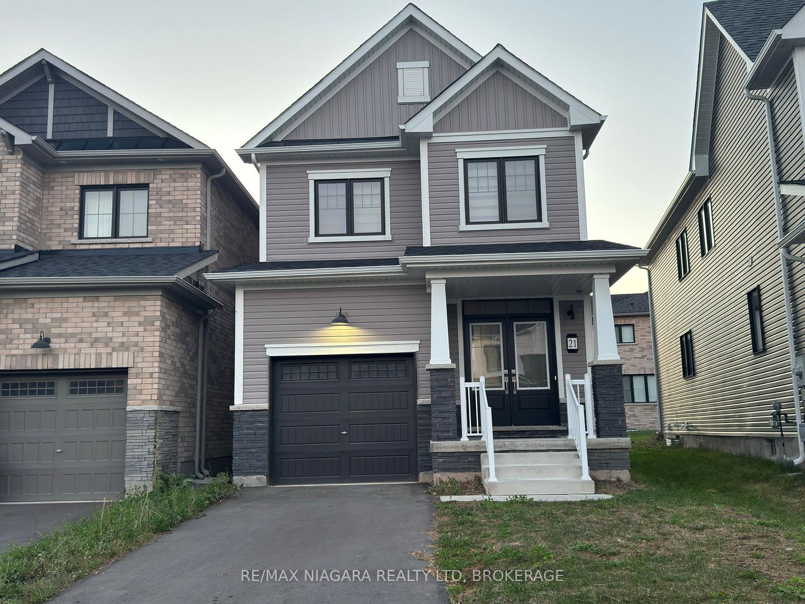 21-keelson-street-welland-ontario-x13704304