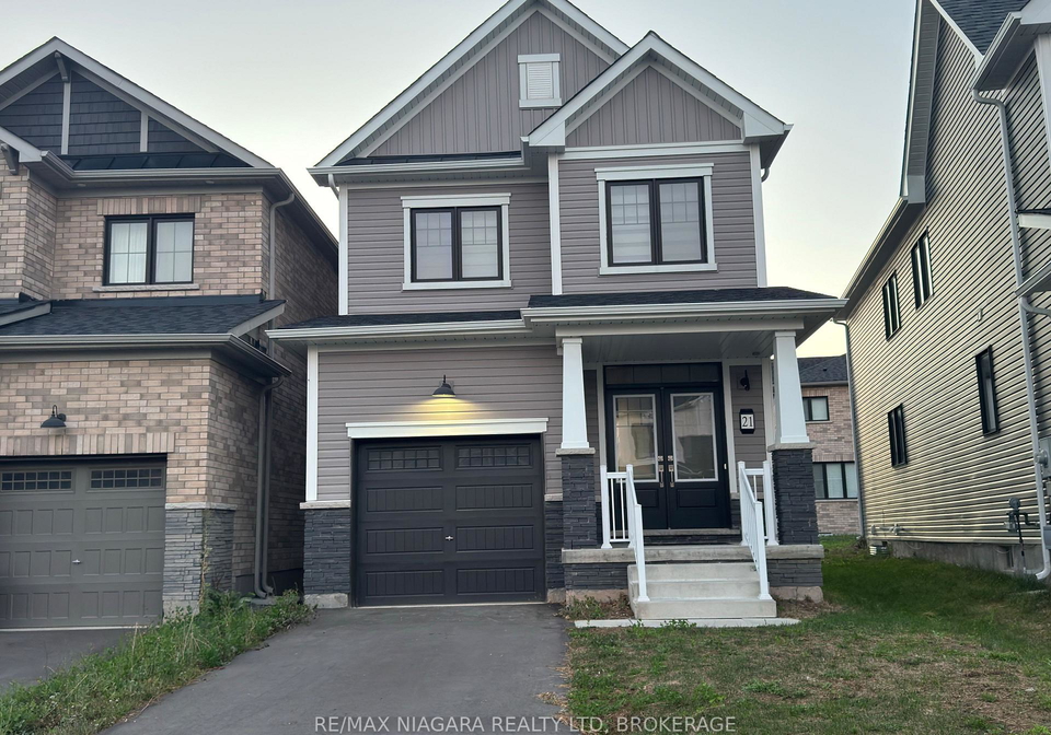 21-keelson-street-welland-ontario-x13704304
