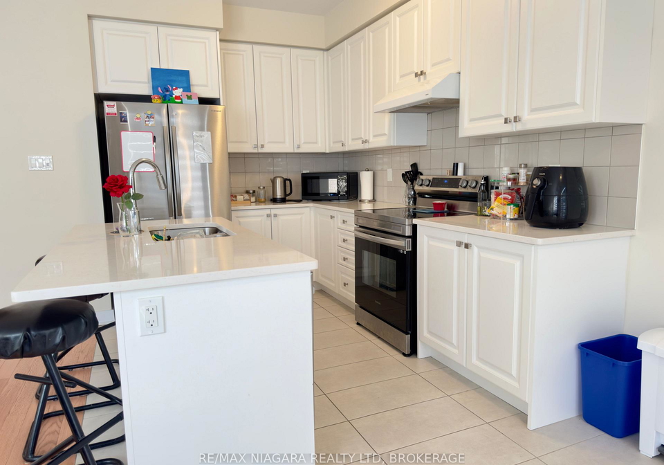 21-keelson-street-welland-ontario-x13704304