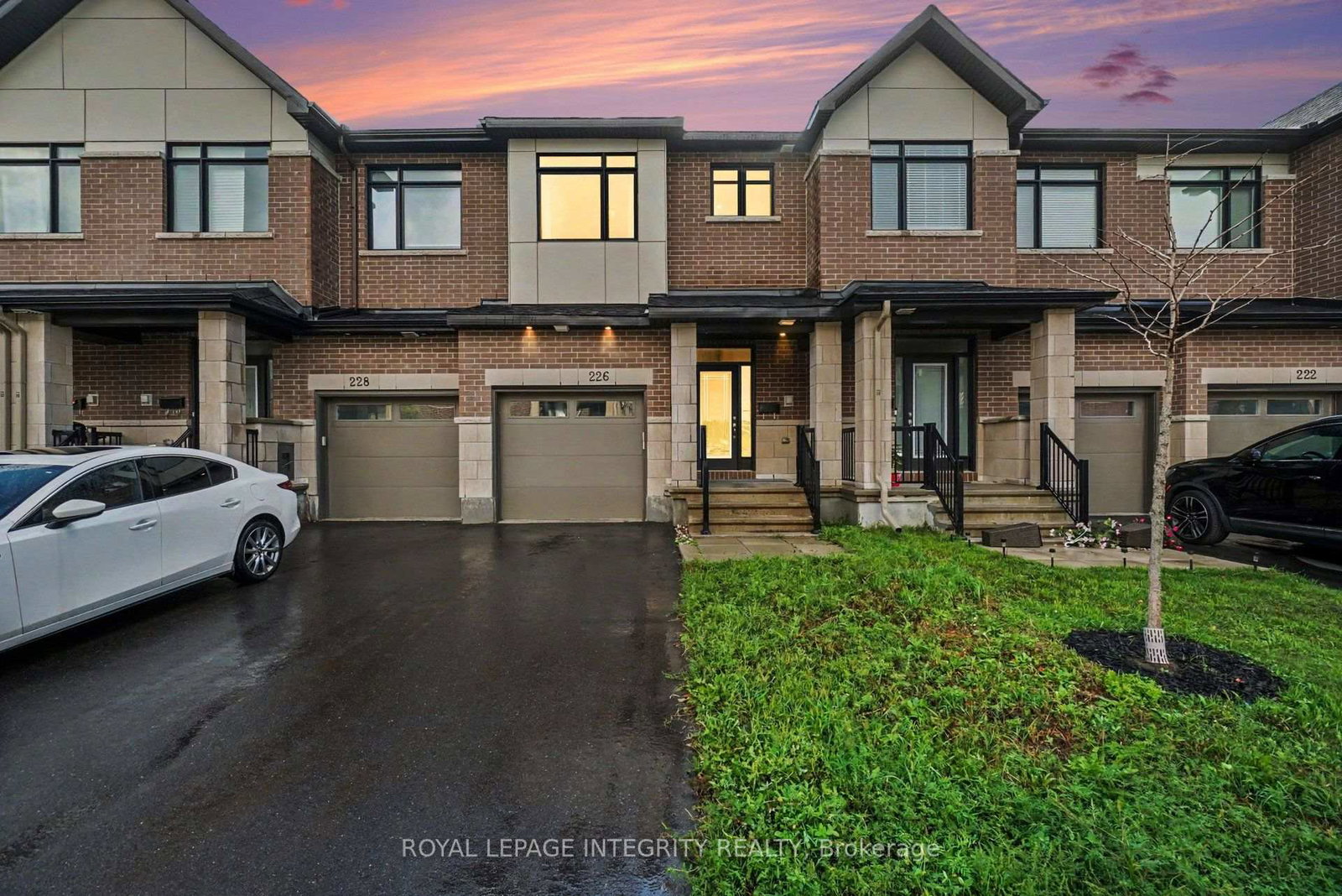226-monticello-avenue-kanata-ontario-x13704308