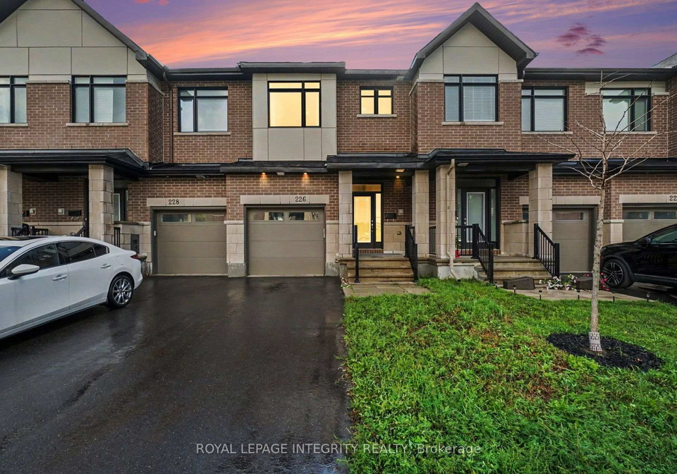 226-monticello-avenue-kanata-ontario-x13704308