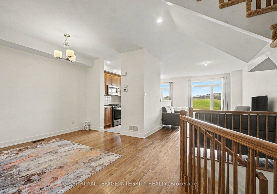 226-monticello-avenue-kanata-ontario-x13704308
