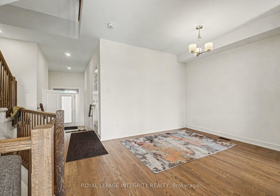 226-monticello-avenue-kanata-ontario-x13704308