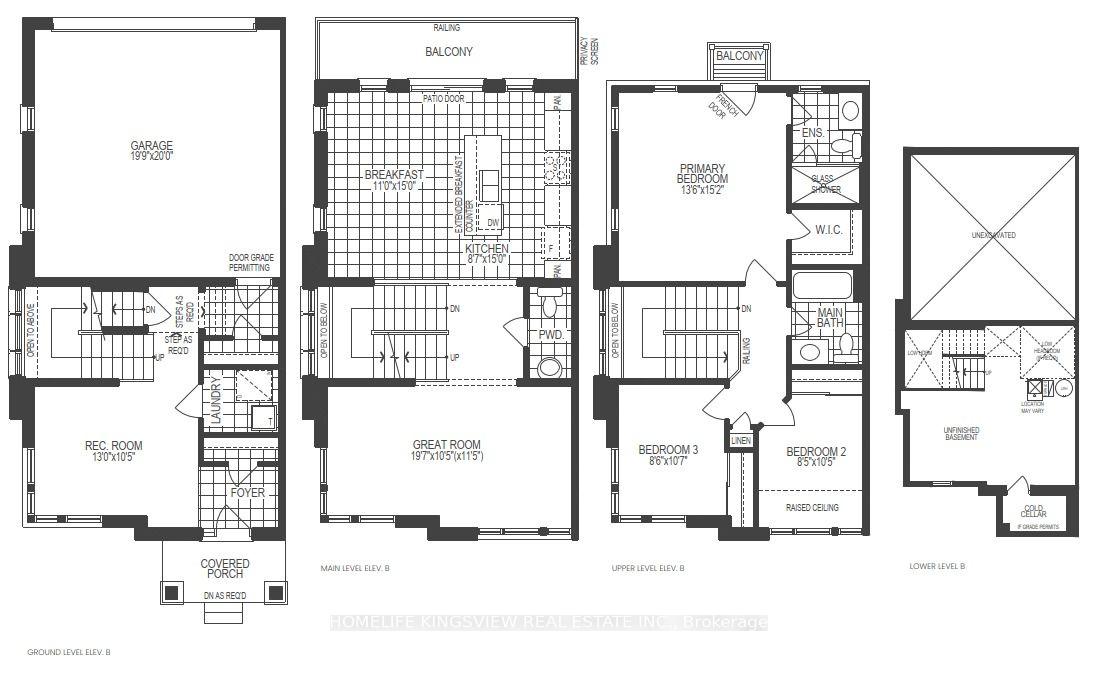 496-provident-way-hamilton-ontario-x13704318