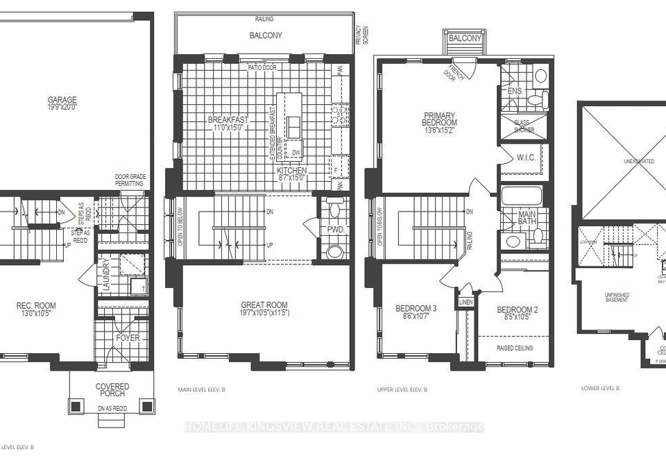 496-provident-way-hamilton-ontario-x13704318