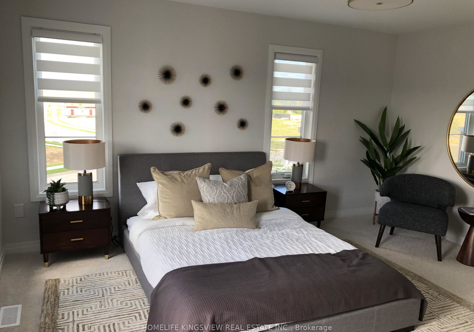 496-provident-way-hamilton-ontario-x13704318