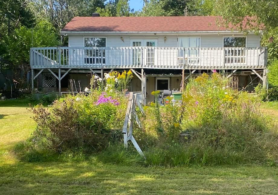 194-maws-road-huntsville-ontario-x13704320