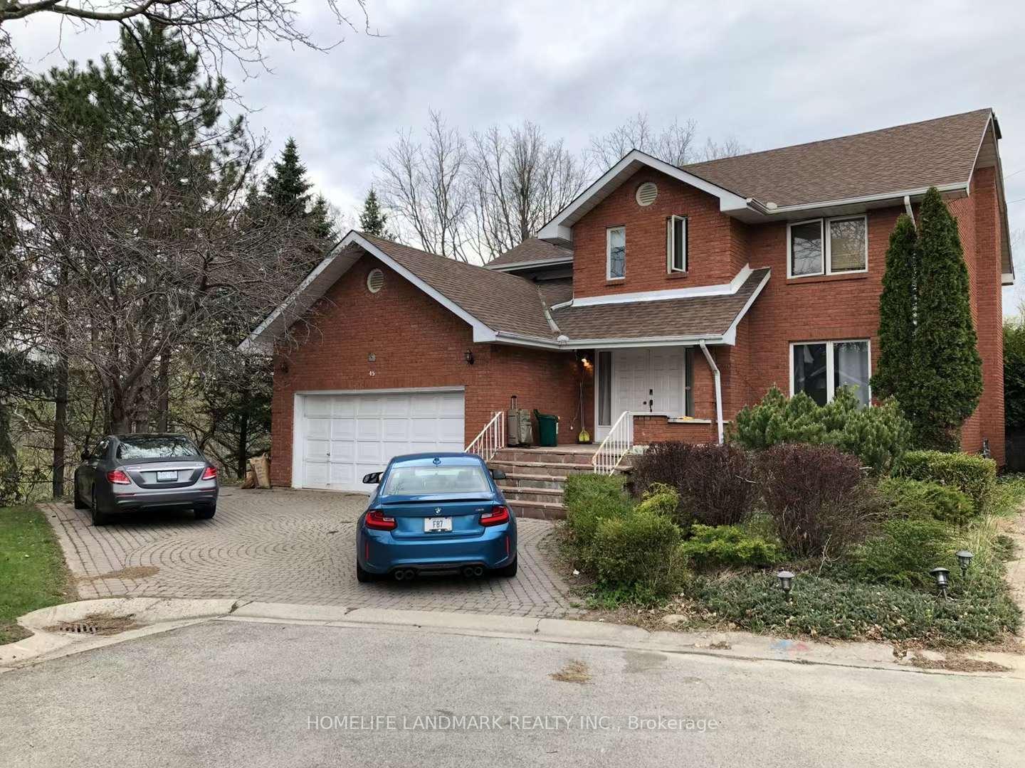 45-west-park-avenue-hamilton-ontario-x13704332