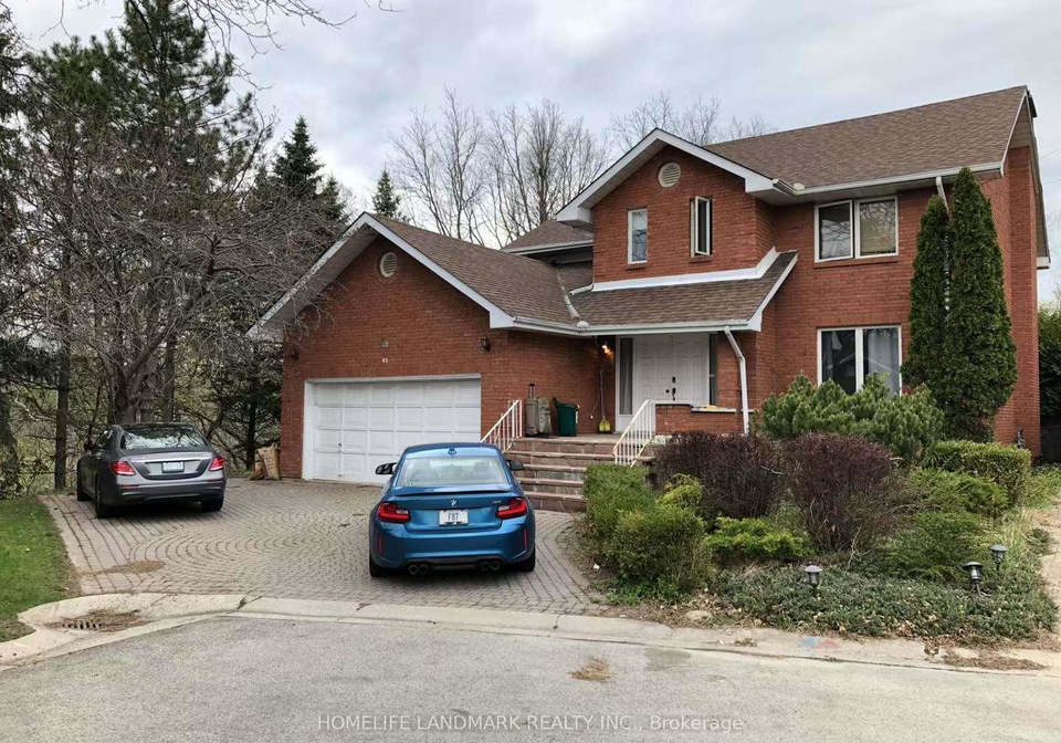 45-west-park-avenue-hamilton-ontario-x13704332