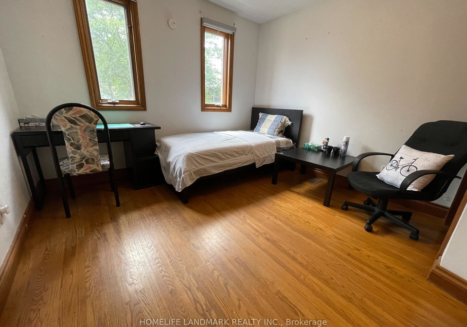 45-west-park-avenue-hamilton-ontario-x13704332