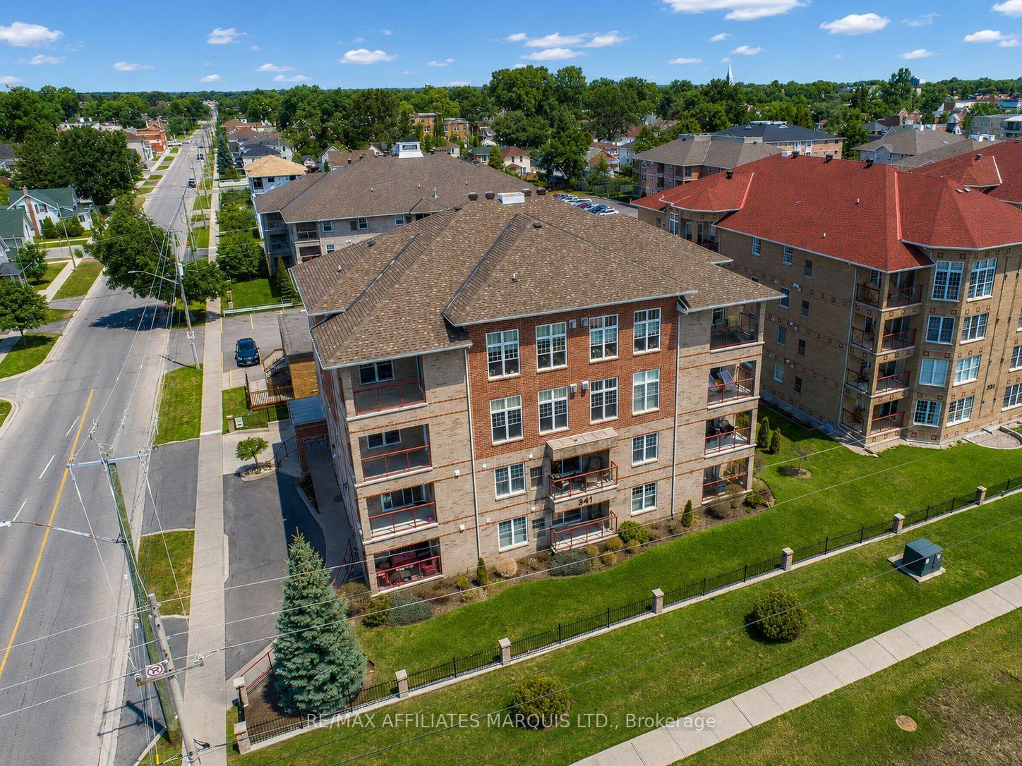 341-water-street-w-cornwall-ontario-x13704344