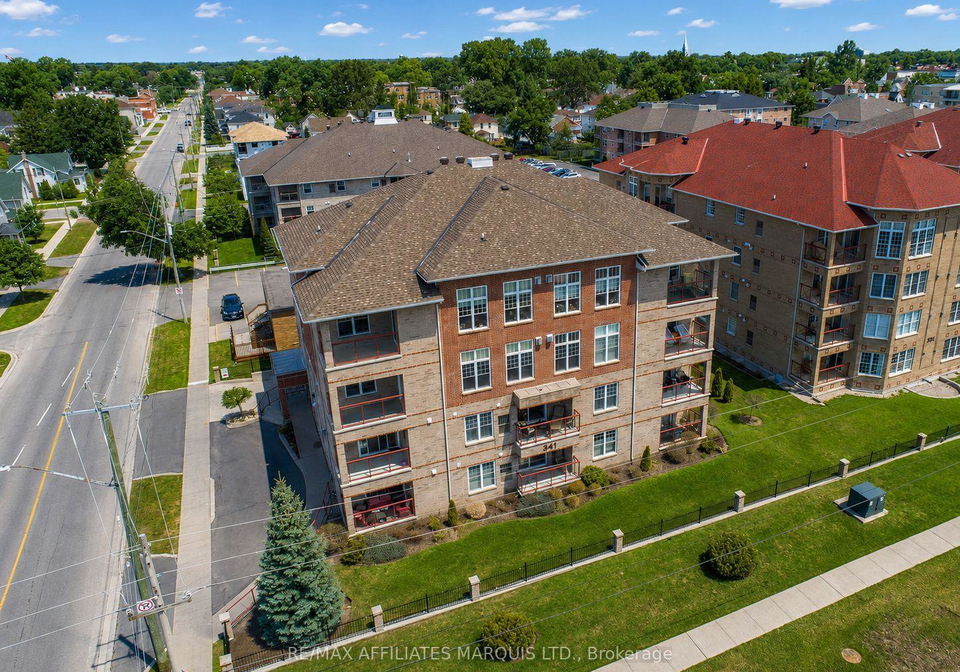 341-water-street-w-cornwall-ontario-x13704344
