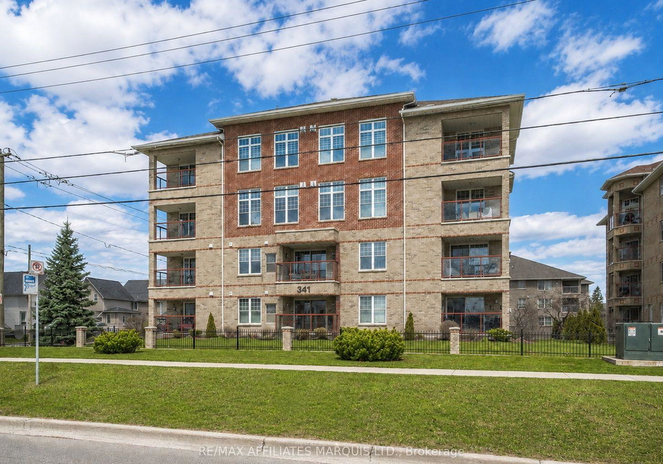 341-water-street-w-cornwall-ontario-x13704344