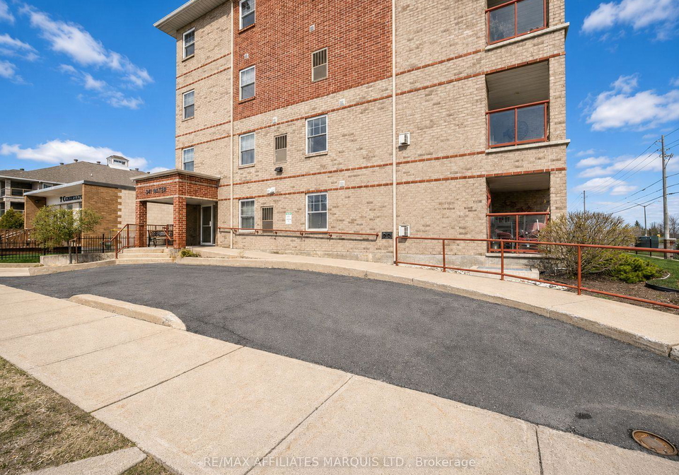 341-water-street-w-cornwall-ontario-x13704344