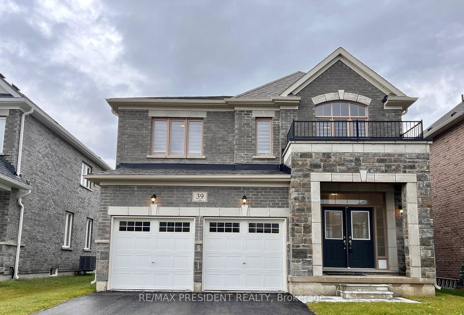 39-aitchison-avenue-southgate-ontario-x13704346