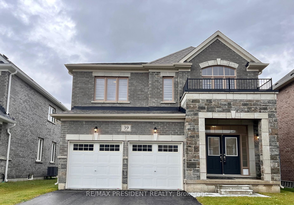 39-aitchison-avenue-southgate-ontario-x13704346
