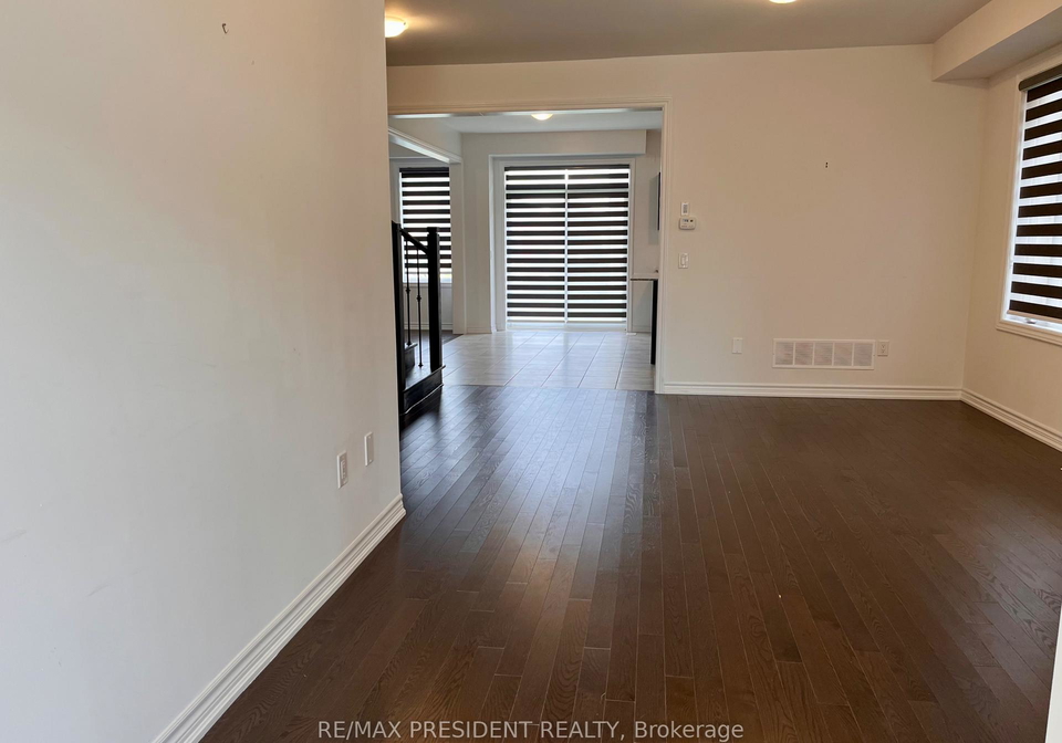 39-aitchison-avenue-southgate-ontario-x13704346