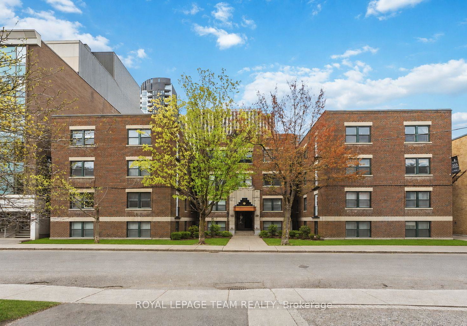 235-cooper-street-ottawa-ontario-x13704350