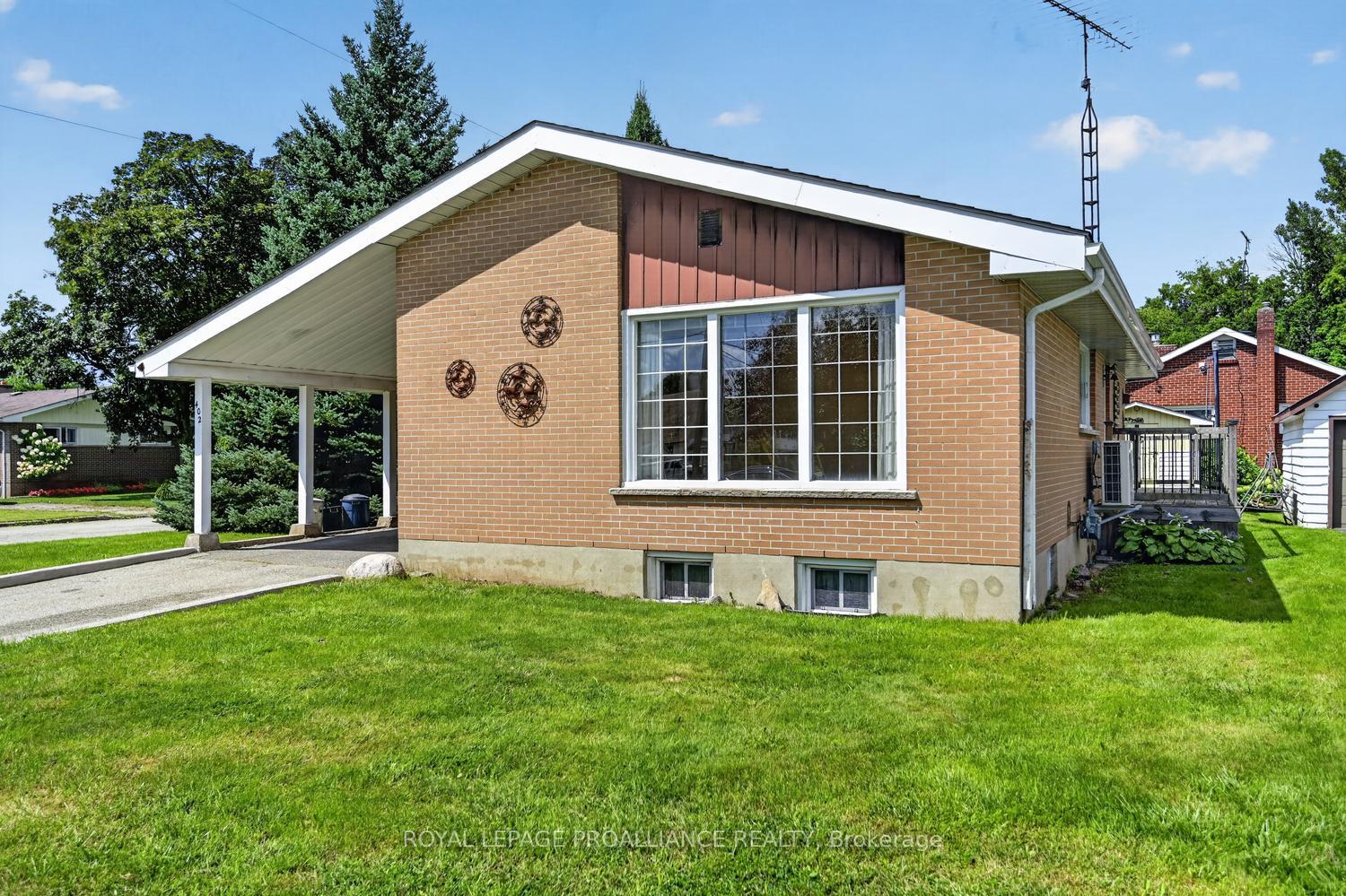 402-linda-street-prescott-ontario-x13704354
