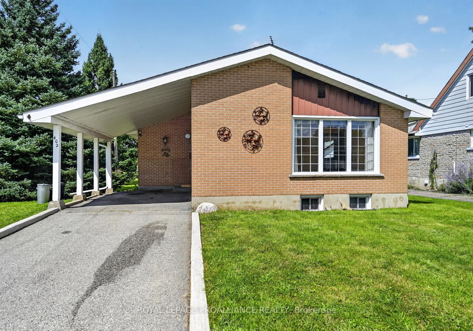402-linda-street-prescott-ontario-x13704354