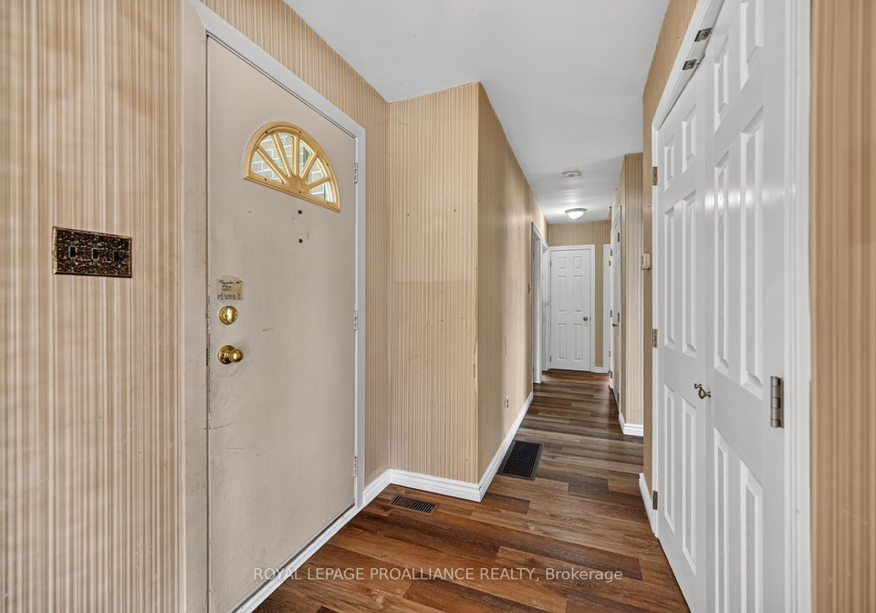 402-linda-street-prescott-ontario-x13704354