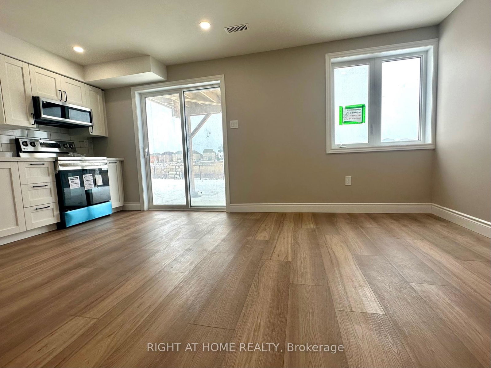 47-anderson-road-brant-ontario-x13704378