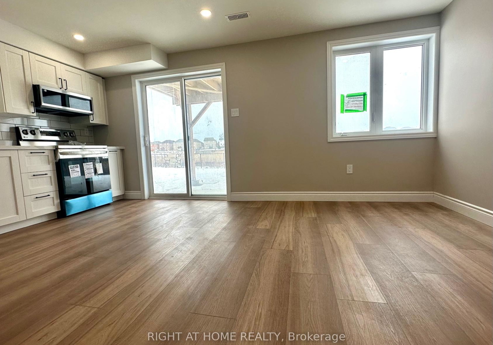 47-anderson-road-brant-ontario-x13704378