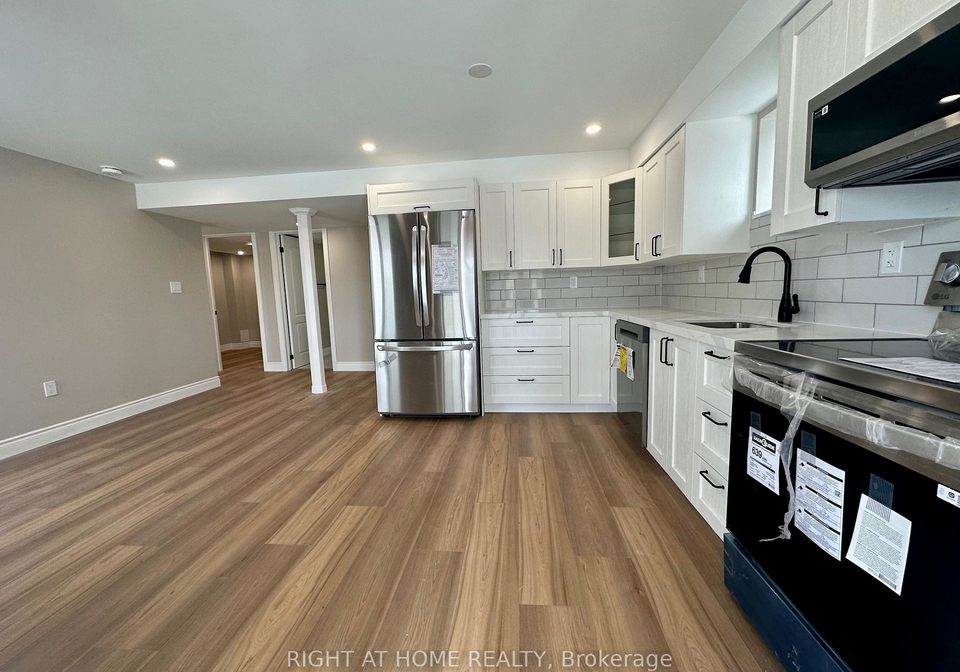 47-anderson-road-brant-ontario-x13704378