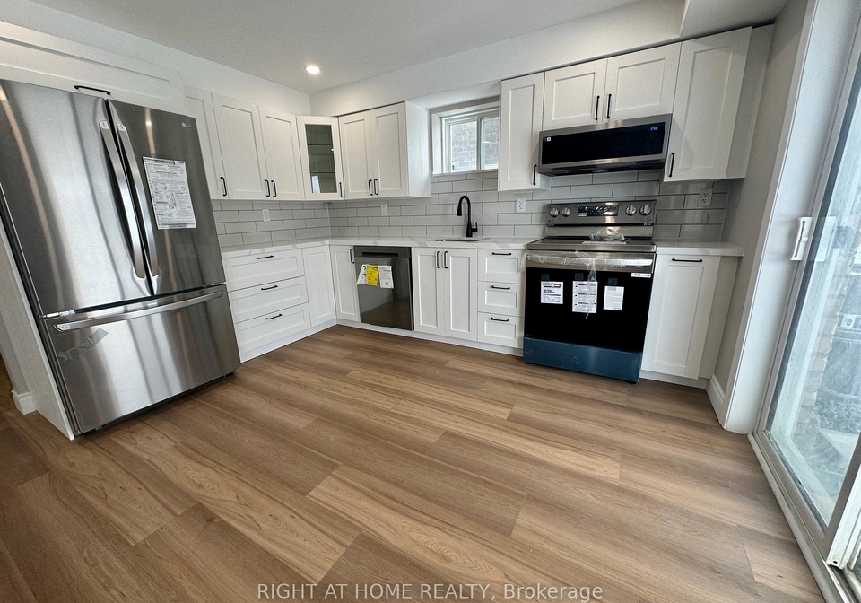 47-anderson-road-brant-ontario-x13704378