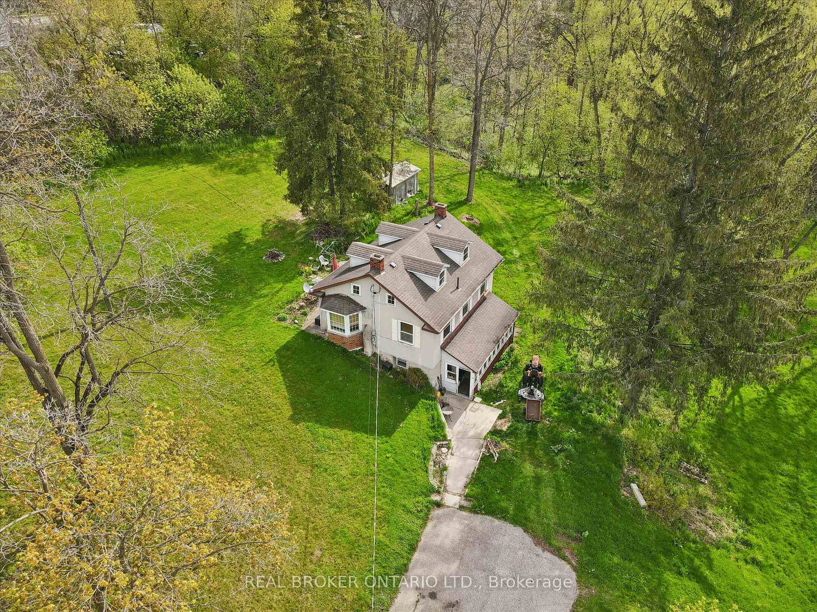 36-elgin-street-e-woolwich-ontario-x13704388